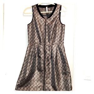 Kenzie Dress